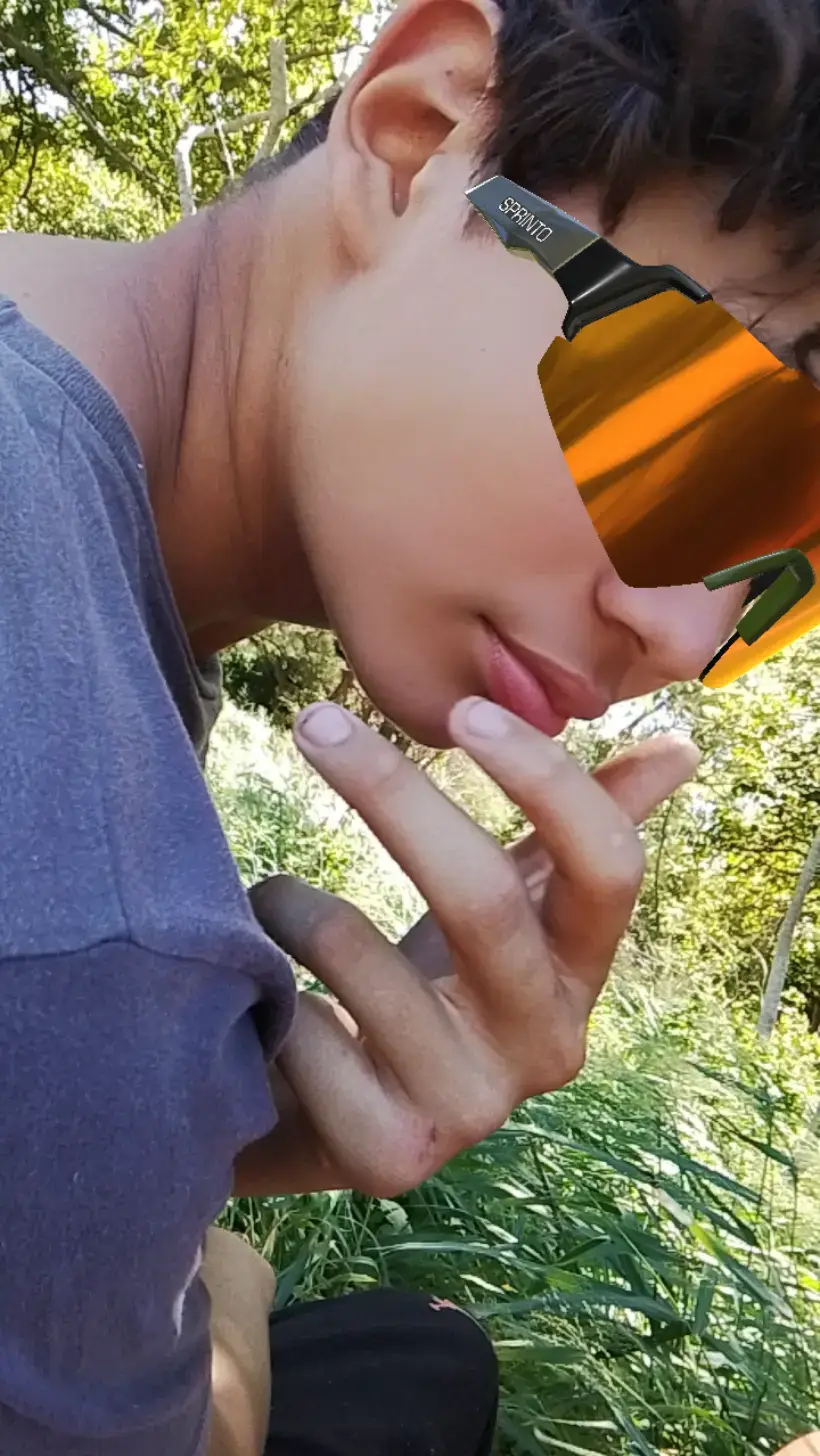 @Sami 🤍🪖🎭🫦