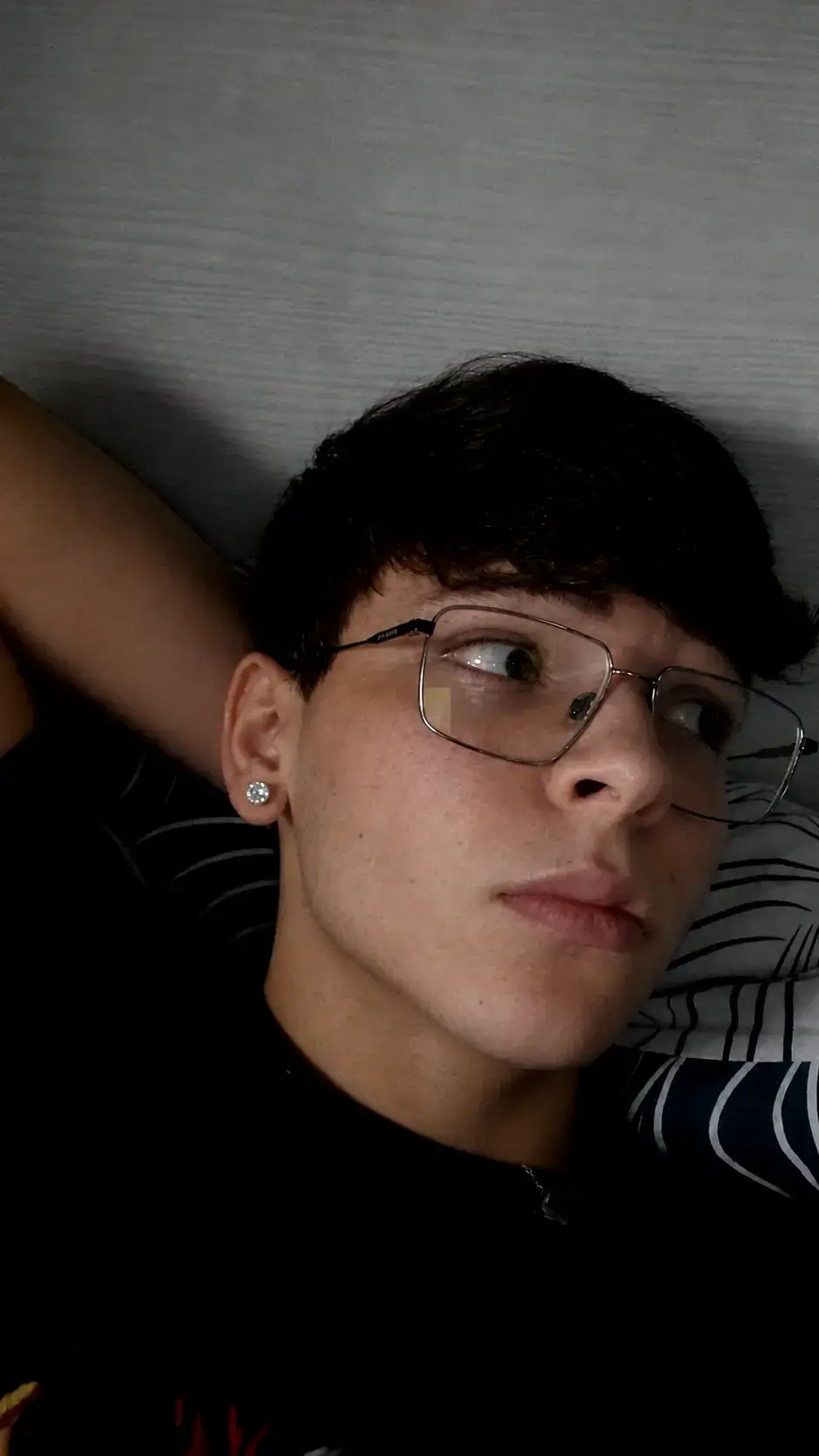 @A N T O ๐