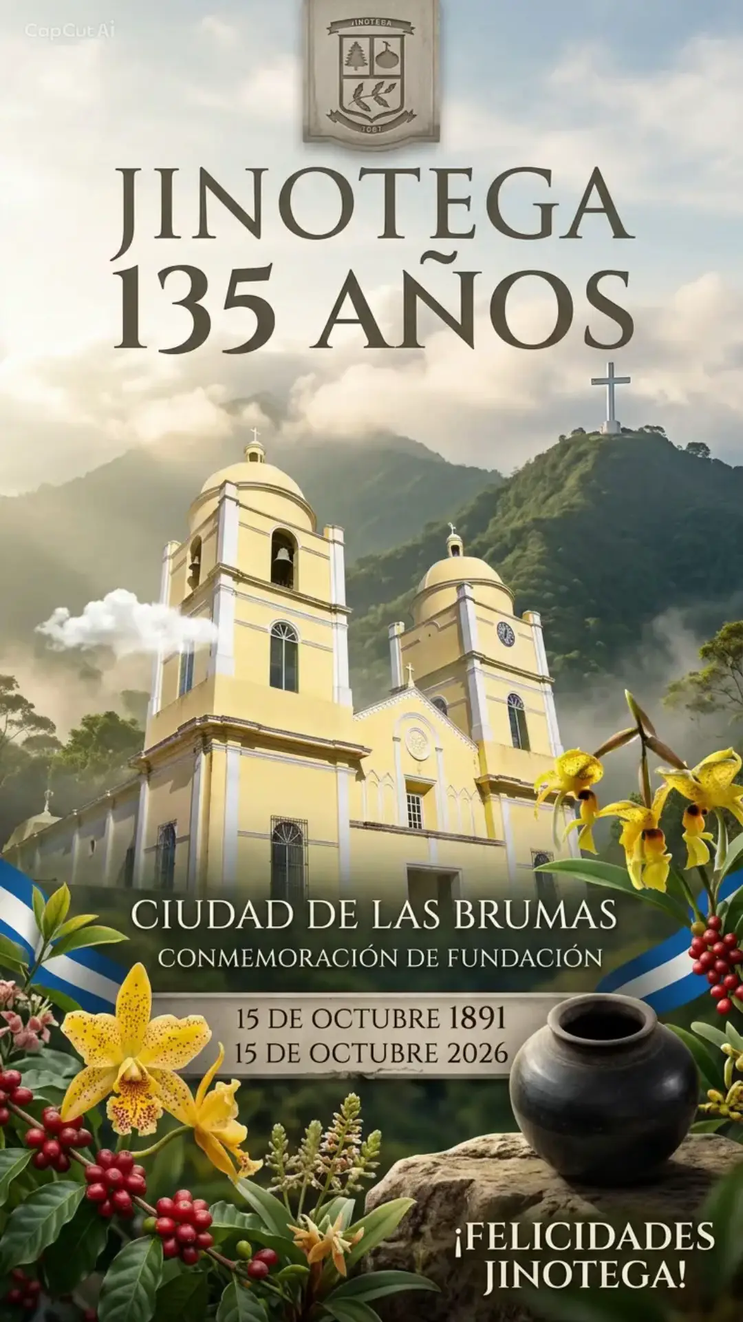 @orestes_07altamirano