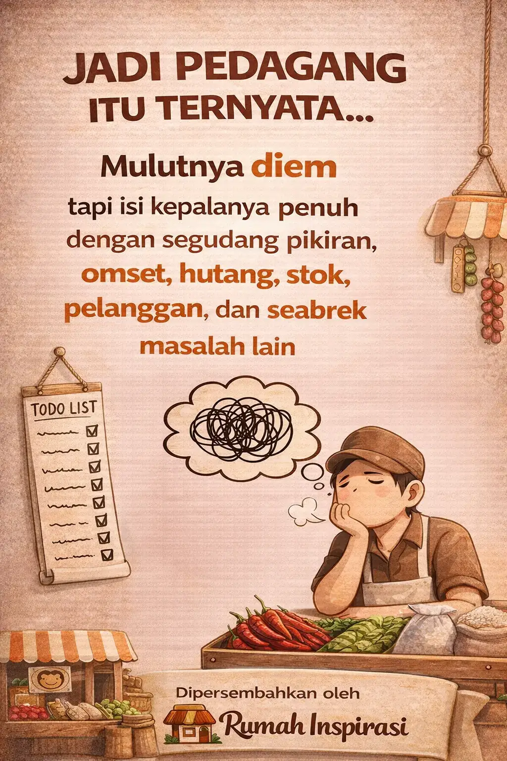 @Budianto@Rumah inspirasi
