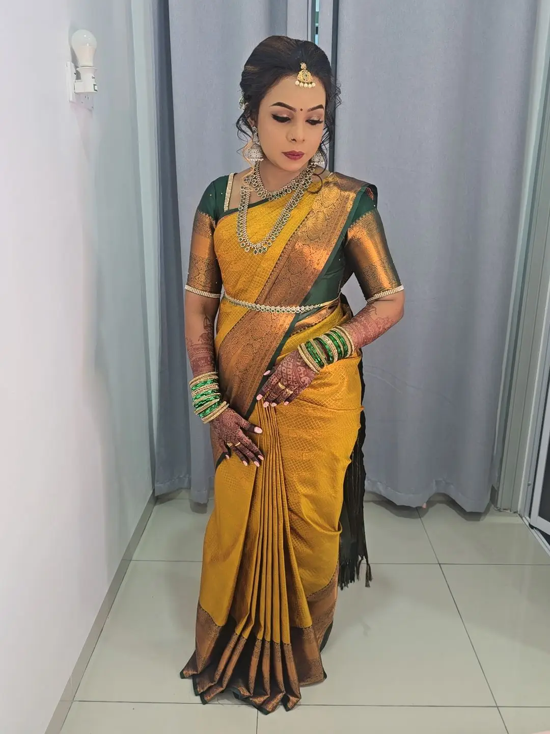 @Sivanes Geetha