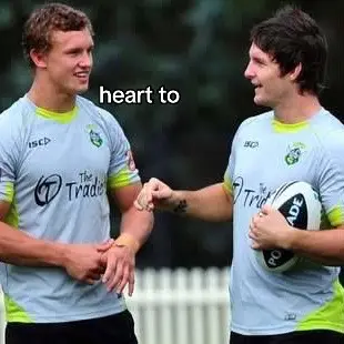 @ThatNRLGuy