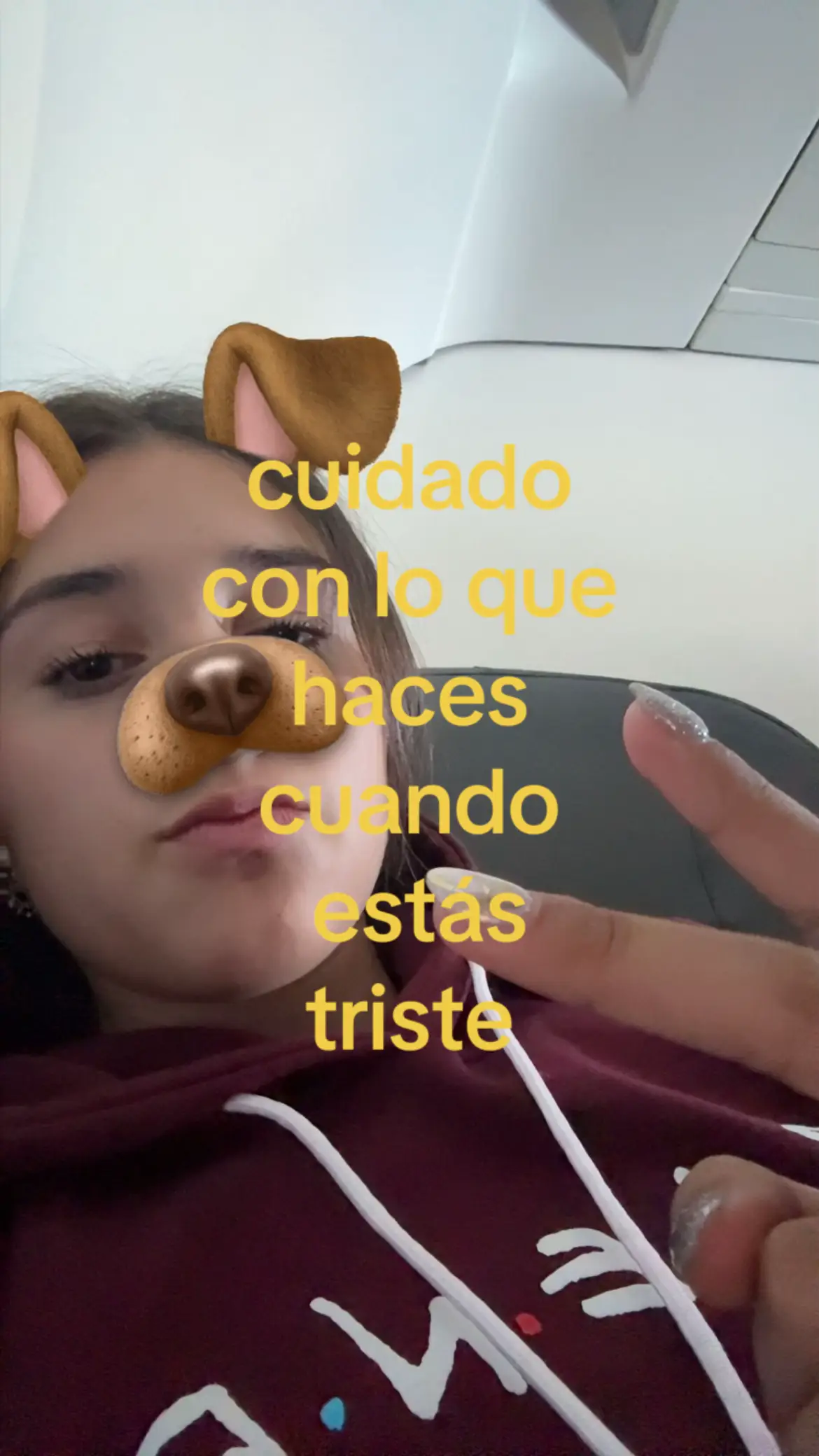 @laurel