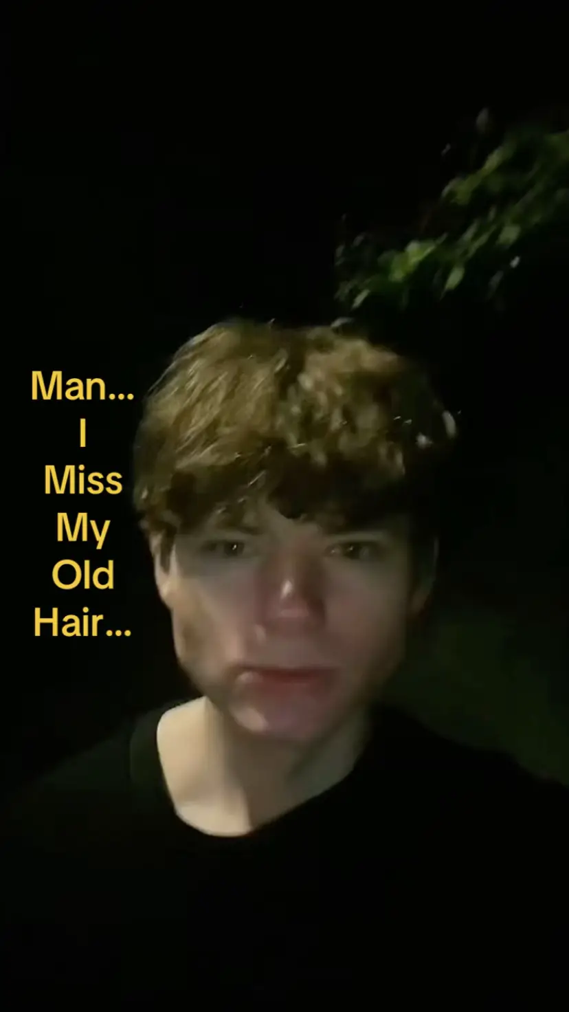 @Rein