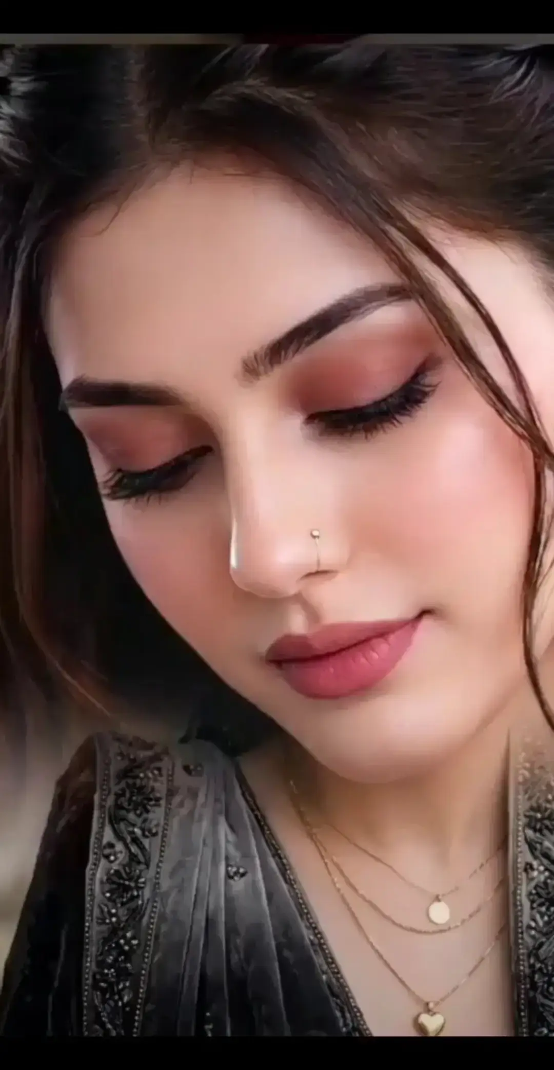 @🇵🇰نواب اعتزاز الدین🇵🇰