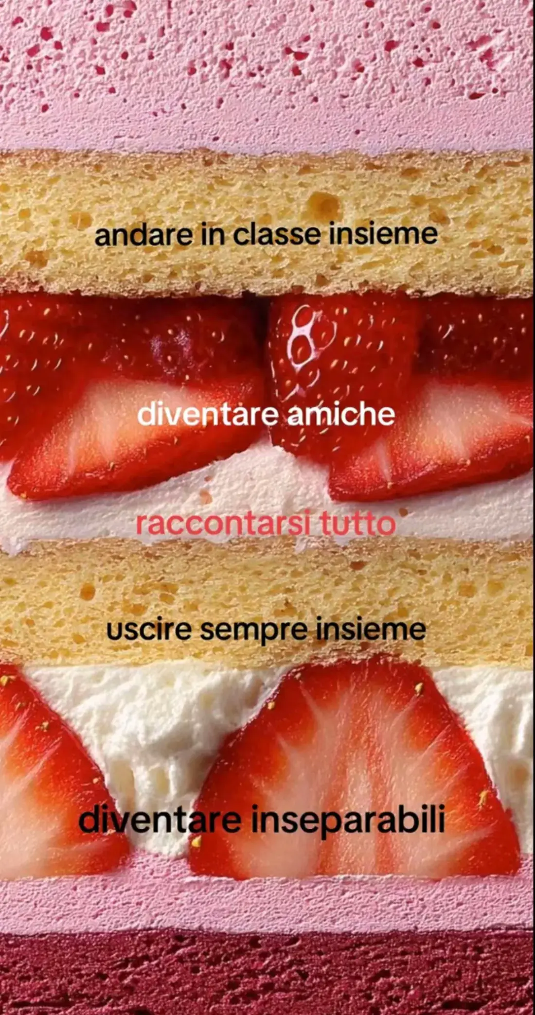 @ginevra