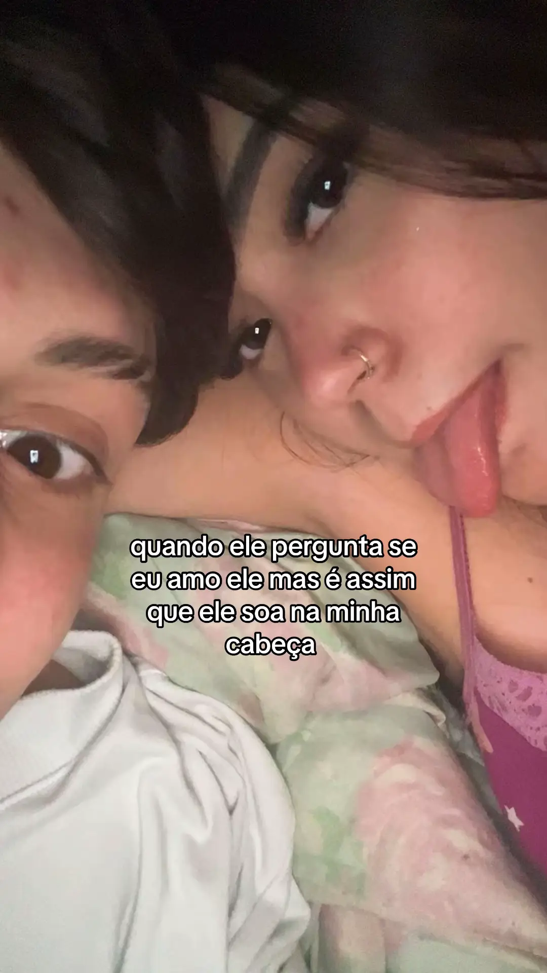 @𝓜𝓐𝓡𝓨 𝓥.