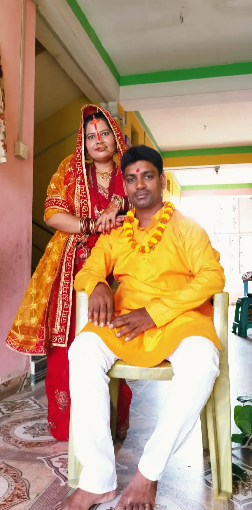 @SIDHANT YADAV