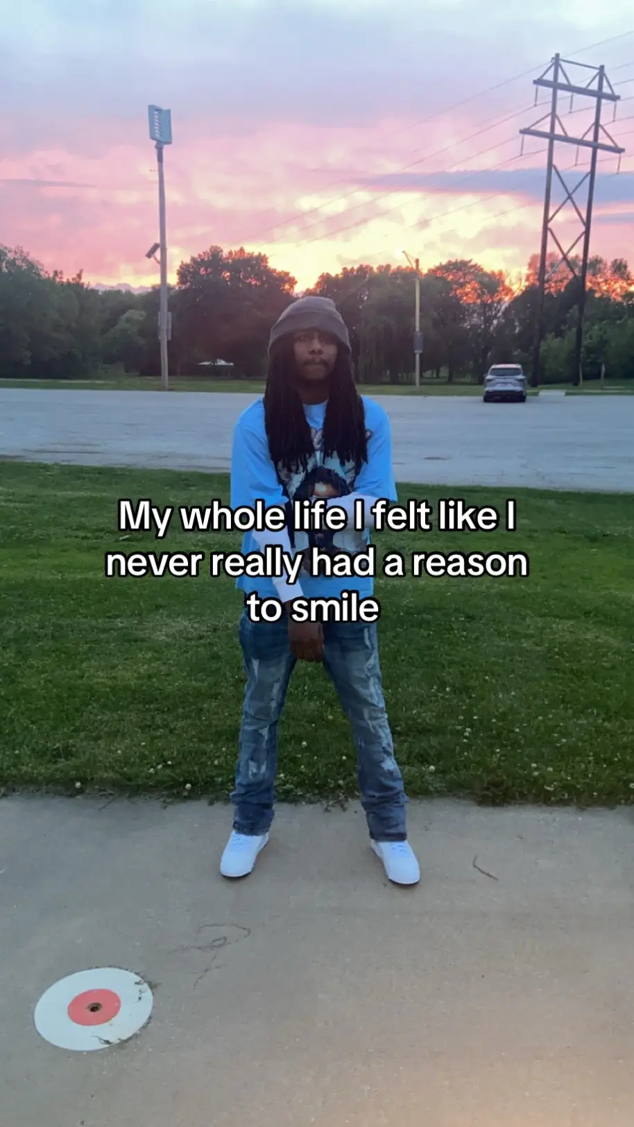 @Motiv8
