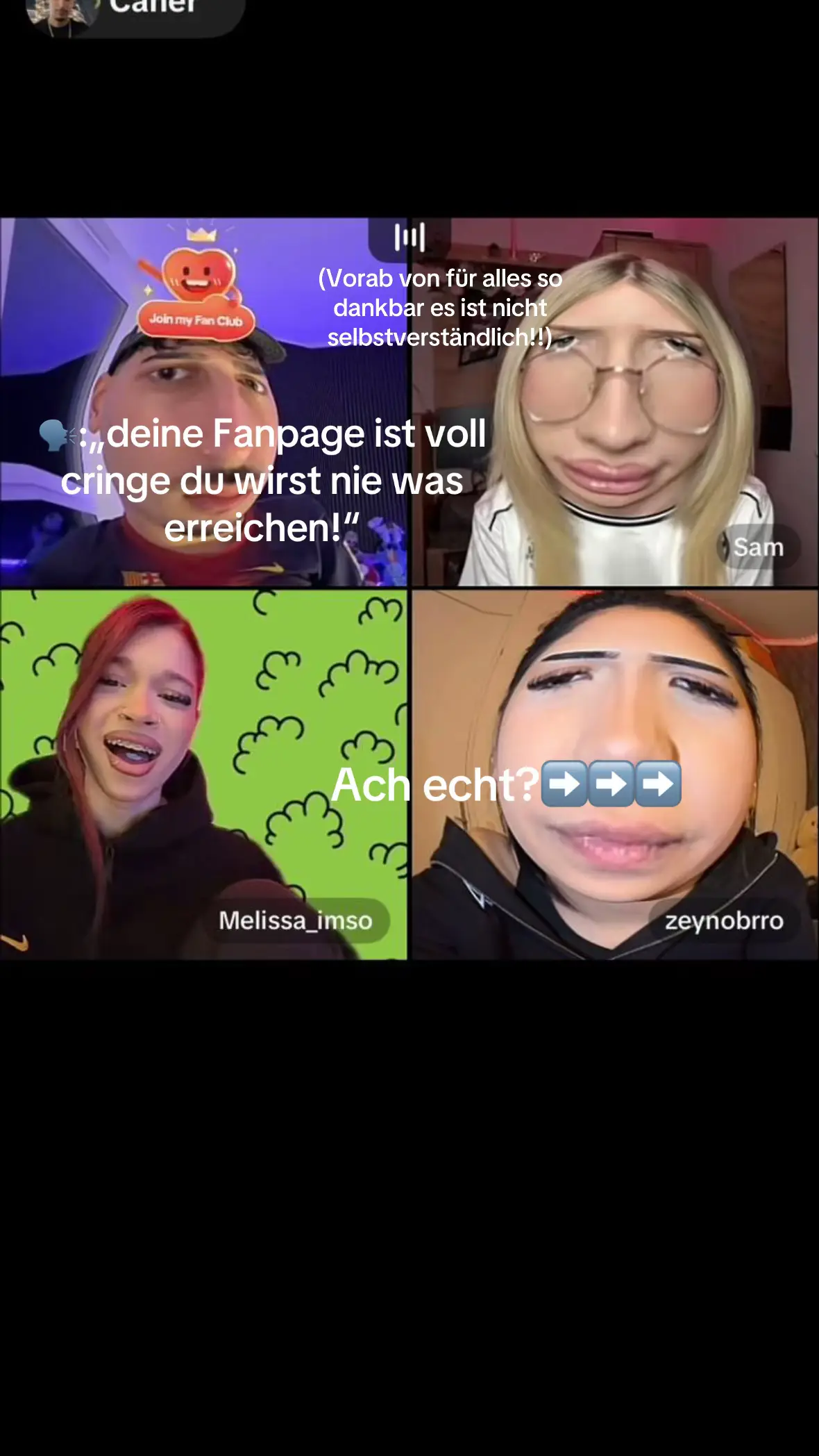 @𝐜𝐦𝐬𝐡𝐫_𝐞𝐝𝐢𝐭𝐳𝐳