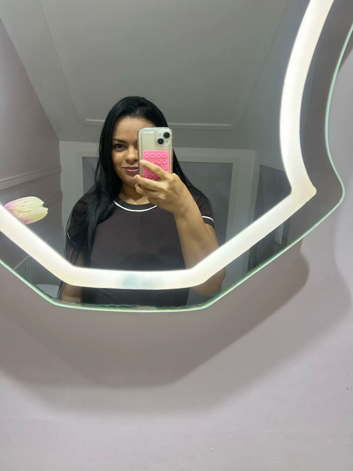 @Kerlane Santos