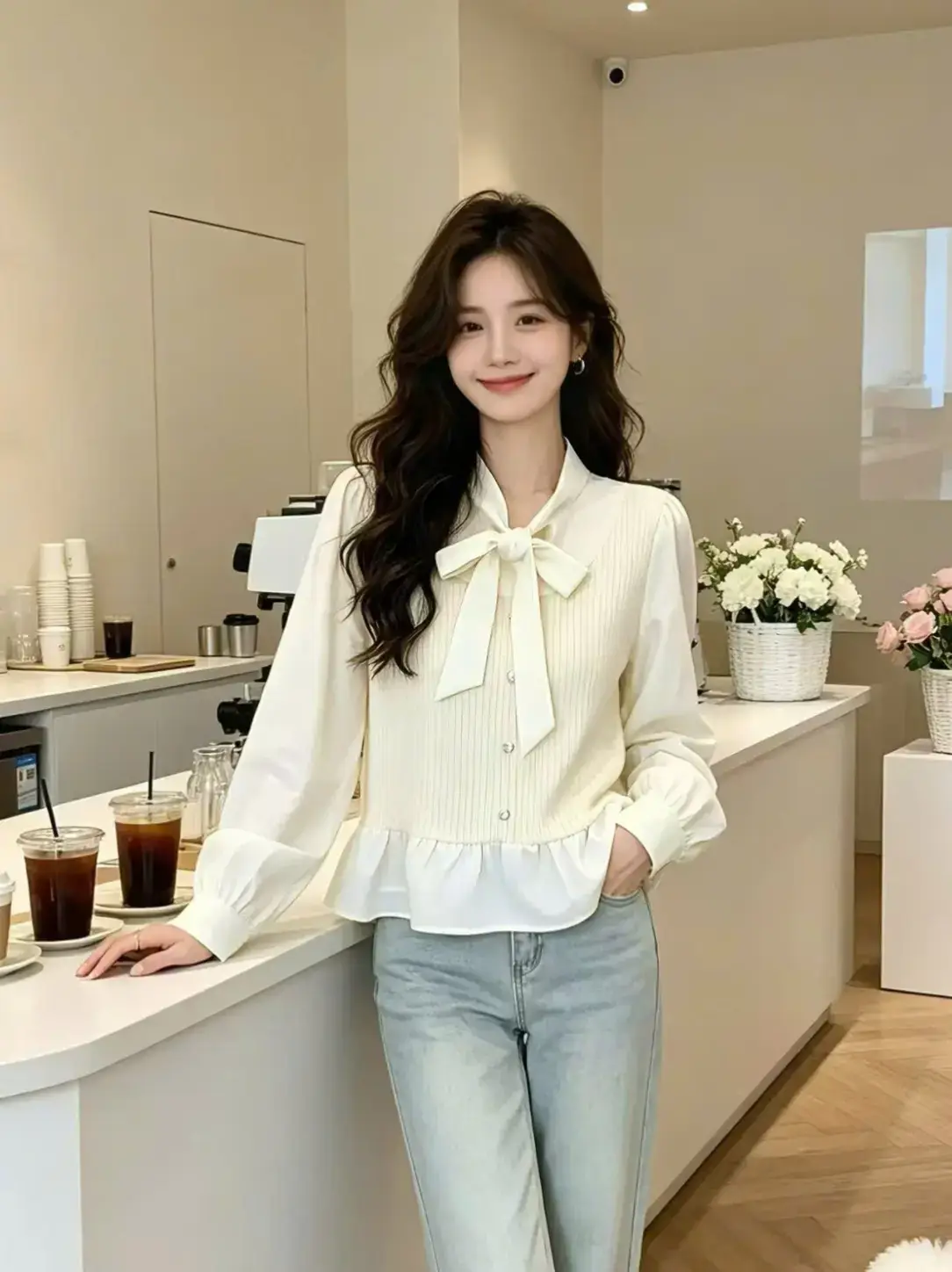 @MINH DUNG FASHION