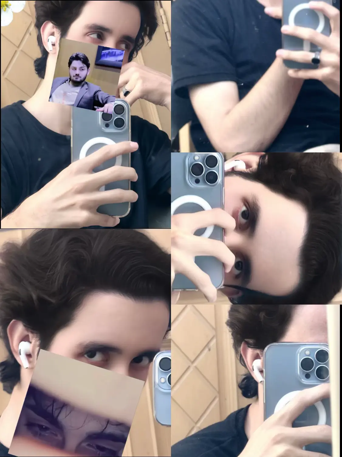 @ⁱᵗˣ 𝗠𝗔𝗥𝗪𝗔𝗧_✌️🔥