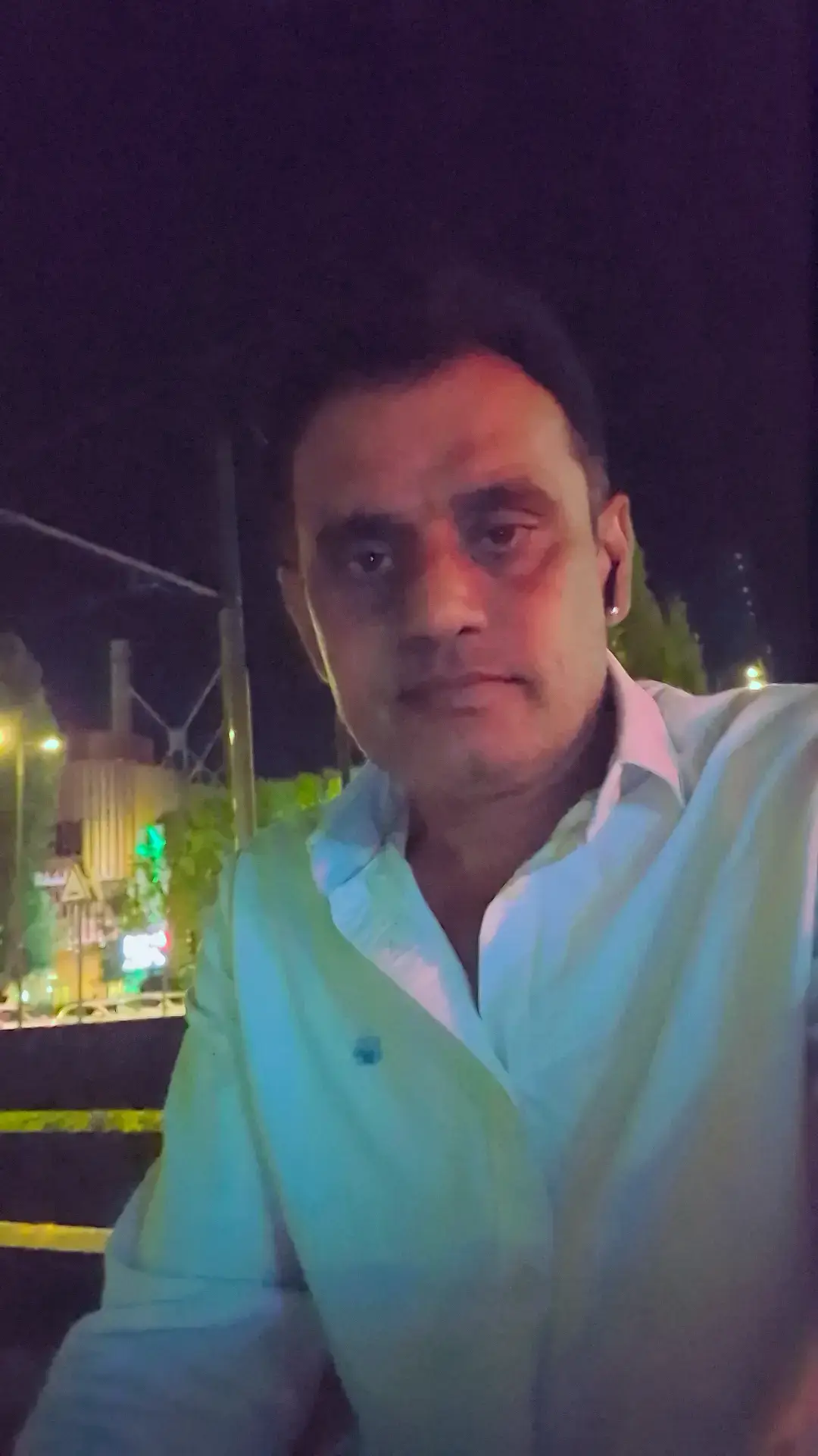 @awan