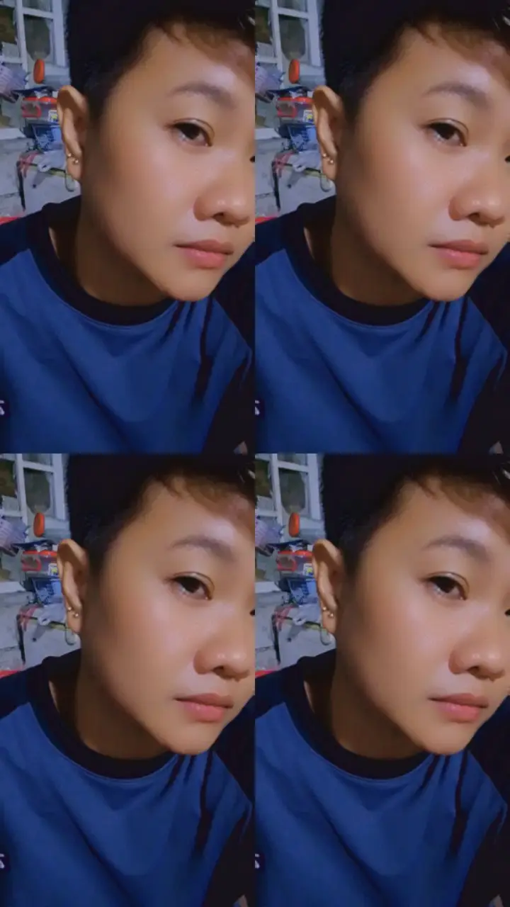 @💞TEAM baliw admin jhass💞