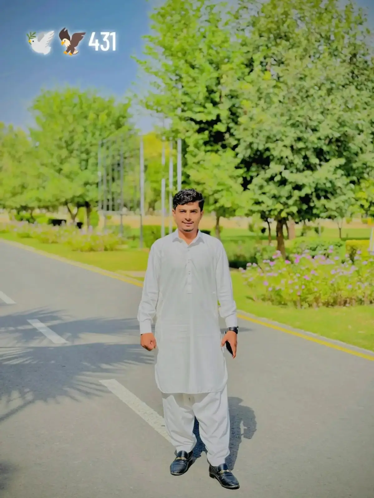 @Usman Abbas
