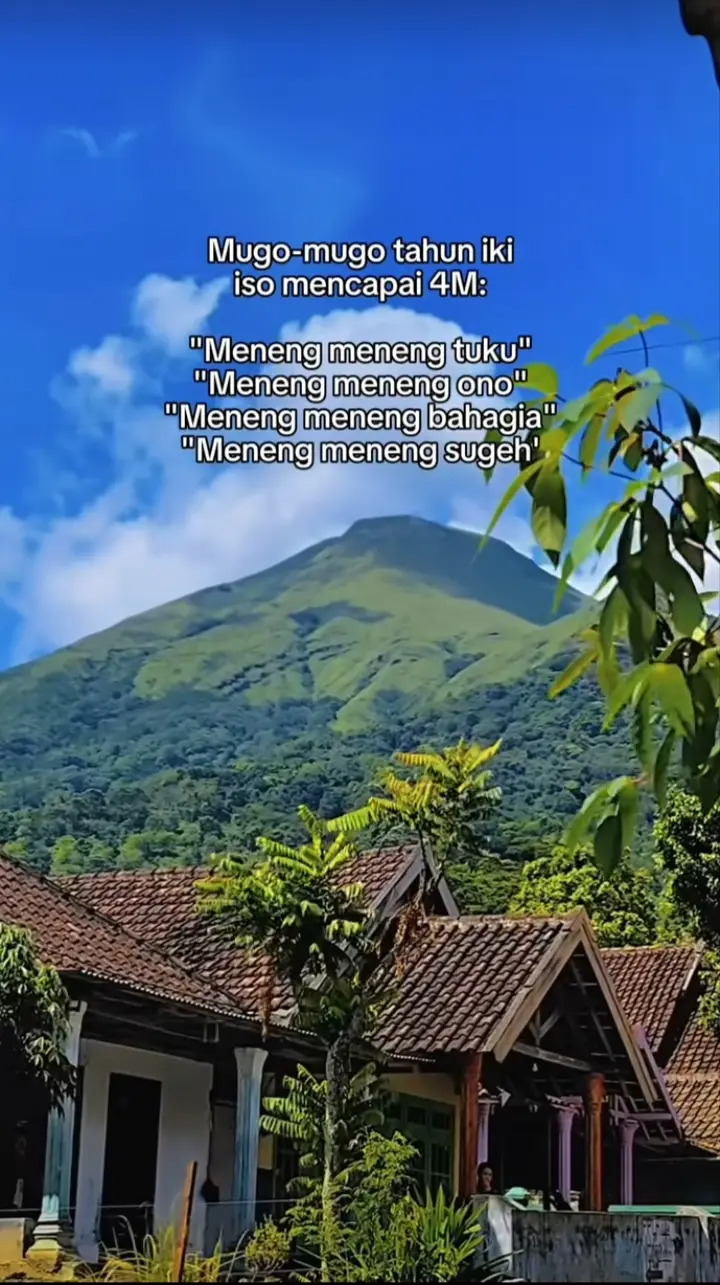 @Diyann
