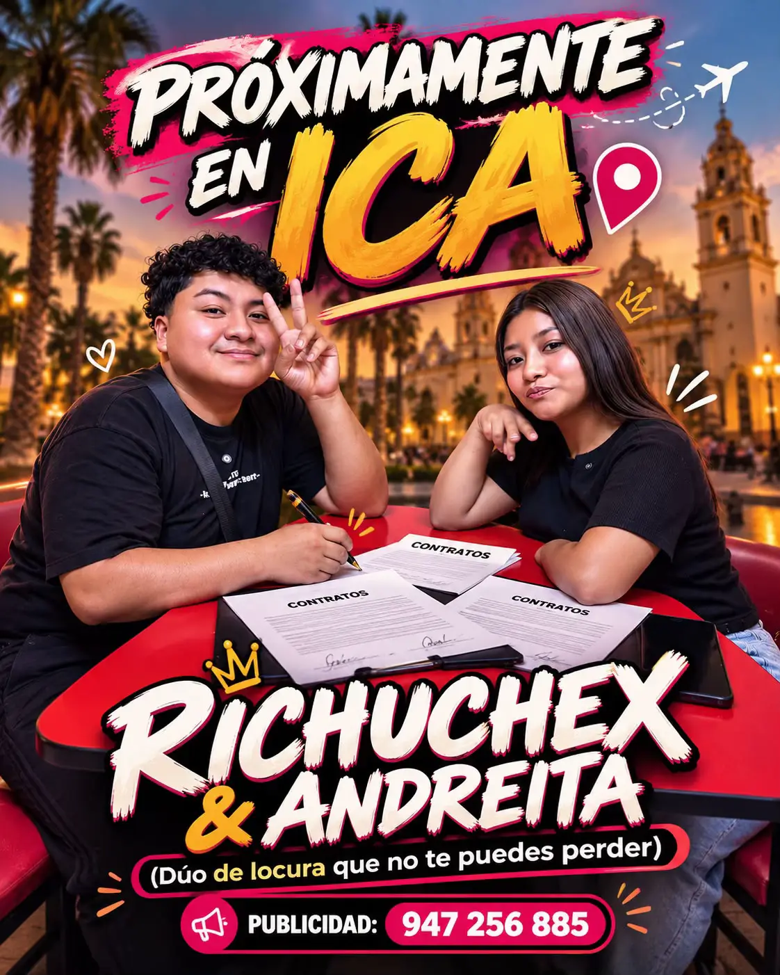 @Richuchex