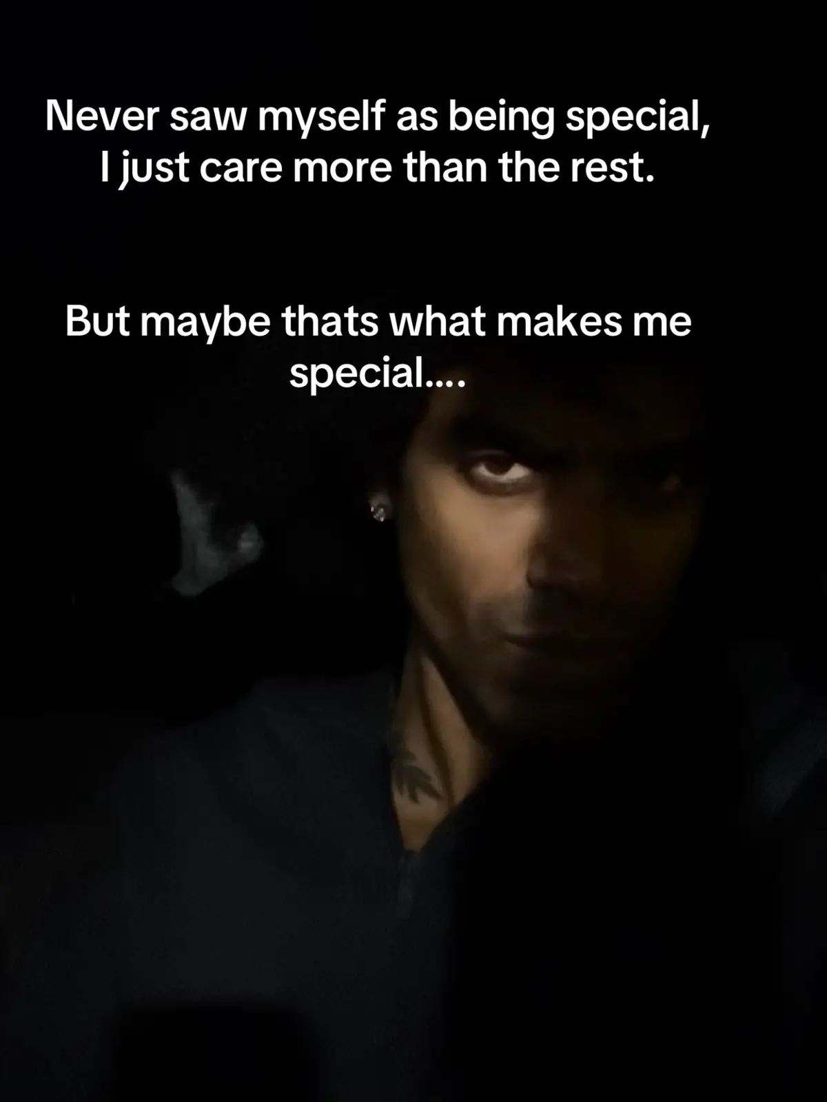 @Jaidev