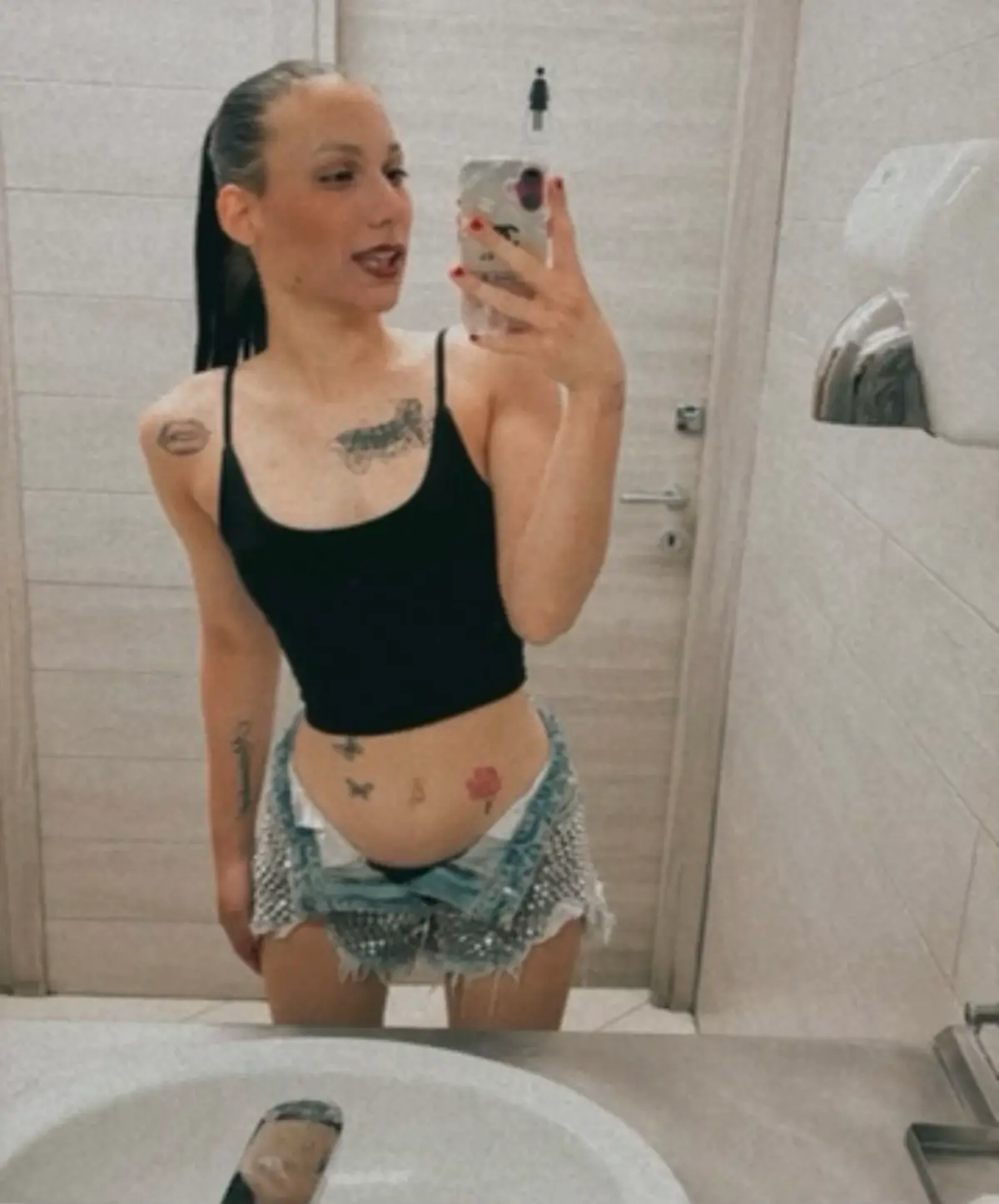 @beatriceranieri58