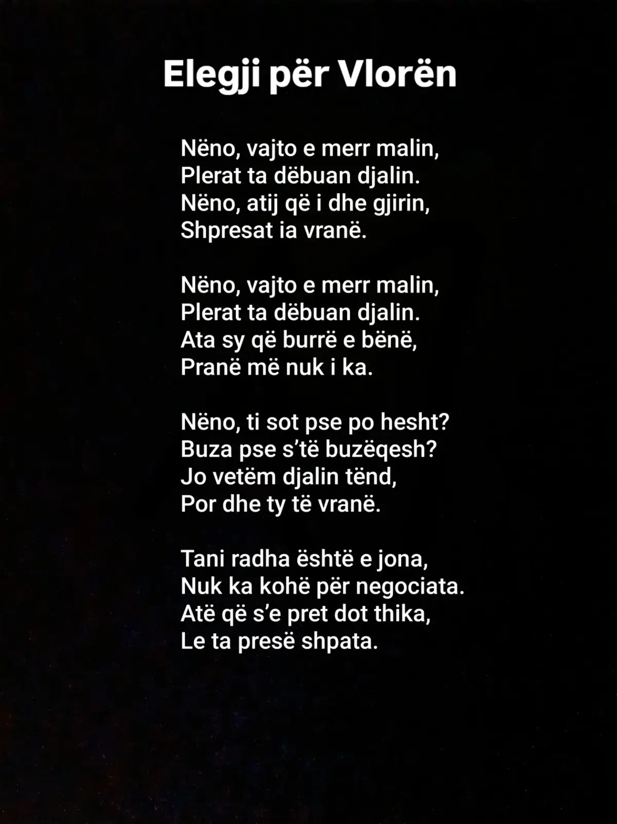 @Kapurrali