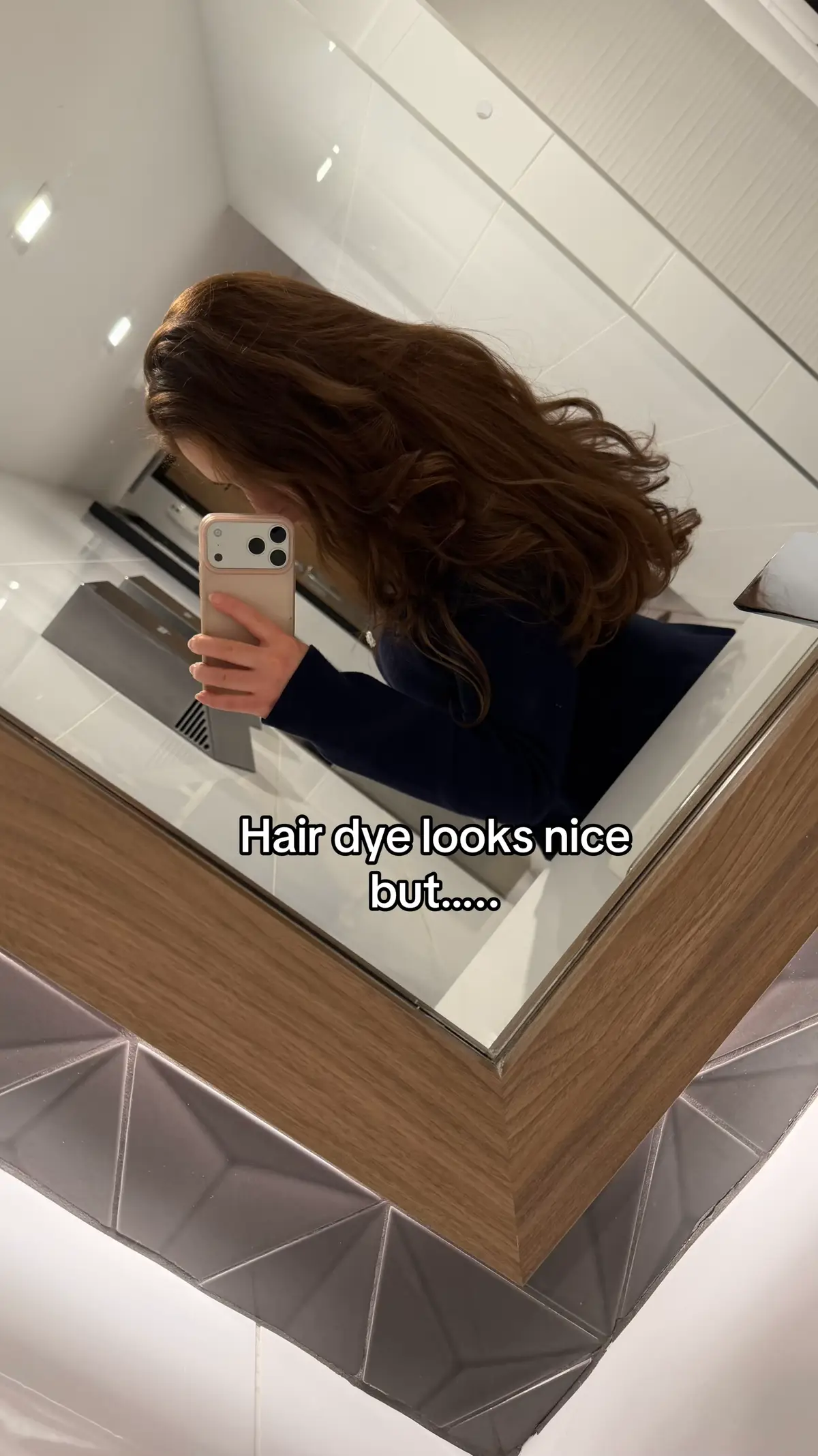 @Sarah ღ