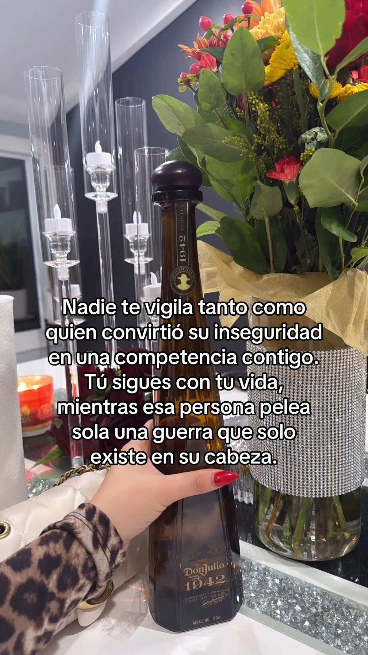 @haisellrivera_