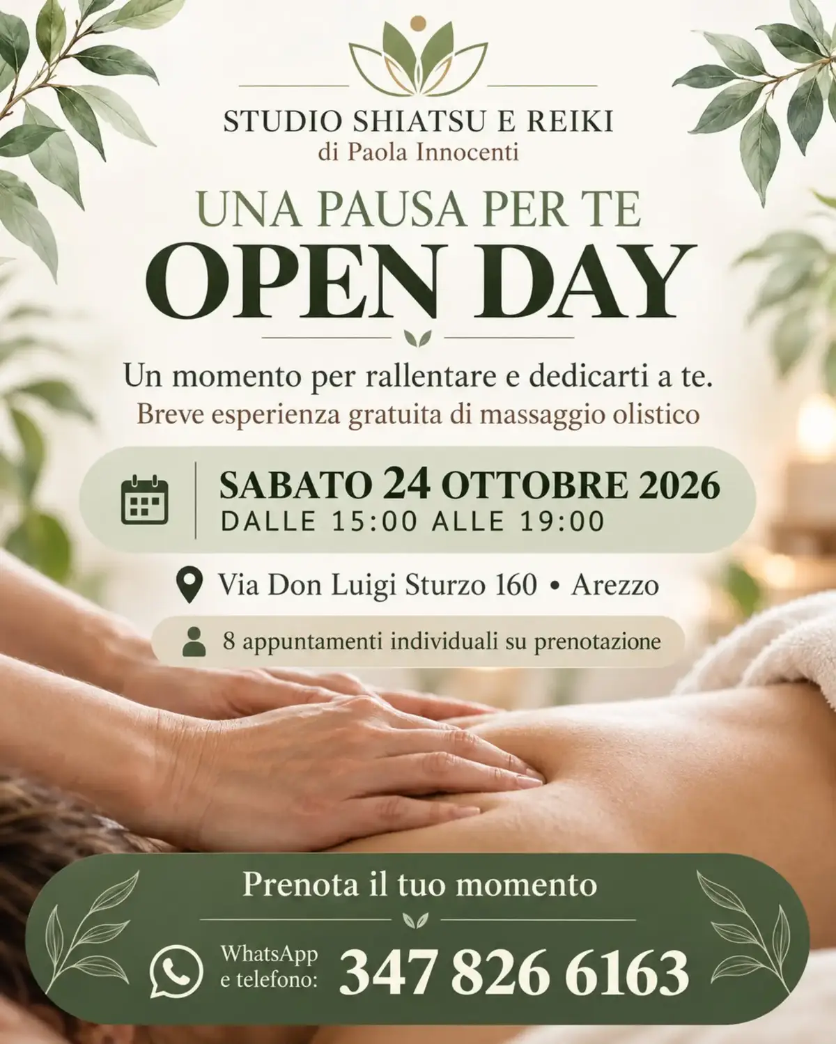 @Paola Innocenti