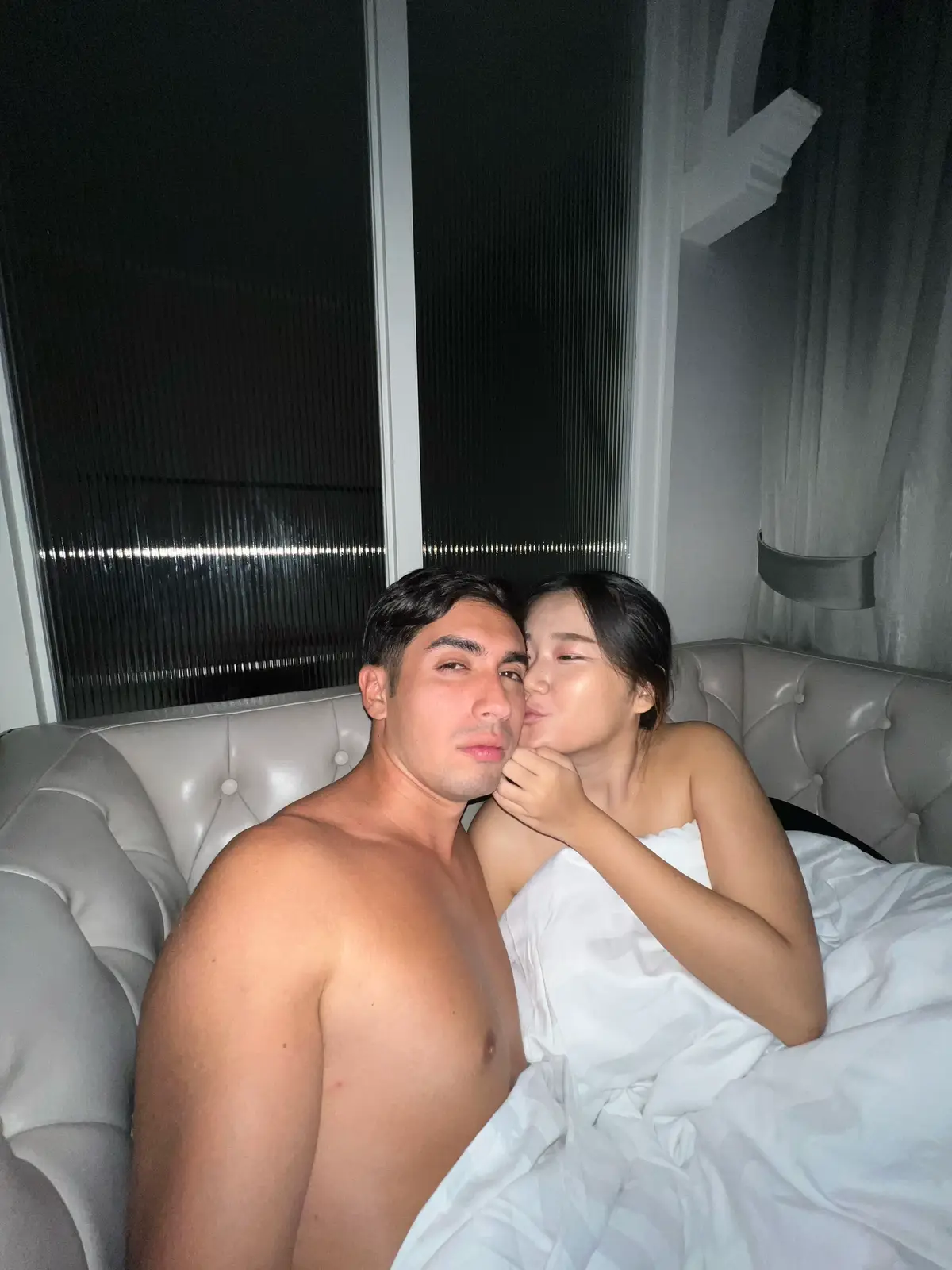 @Ibenjagarrido