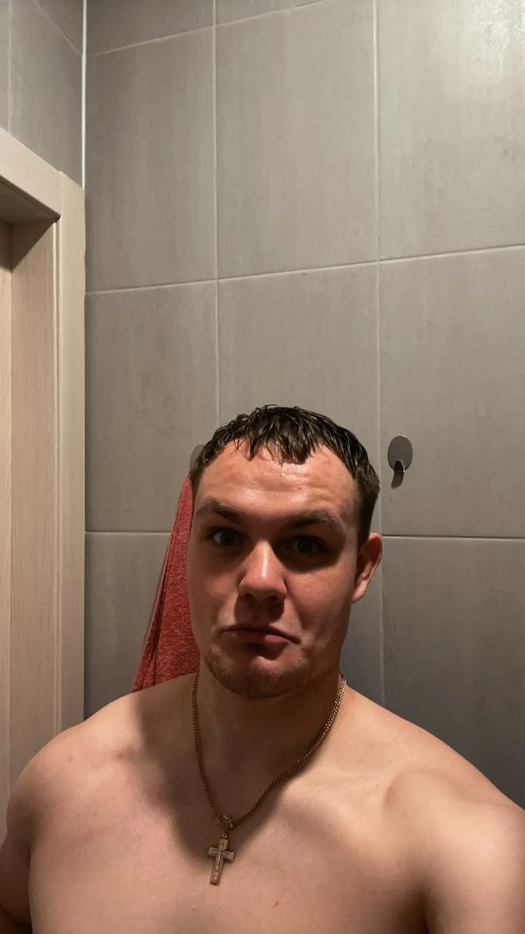 @Irkytskiy_Berserk