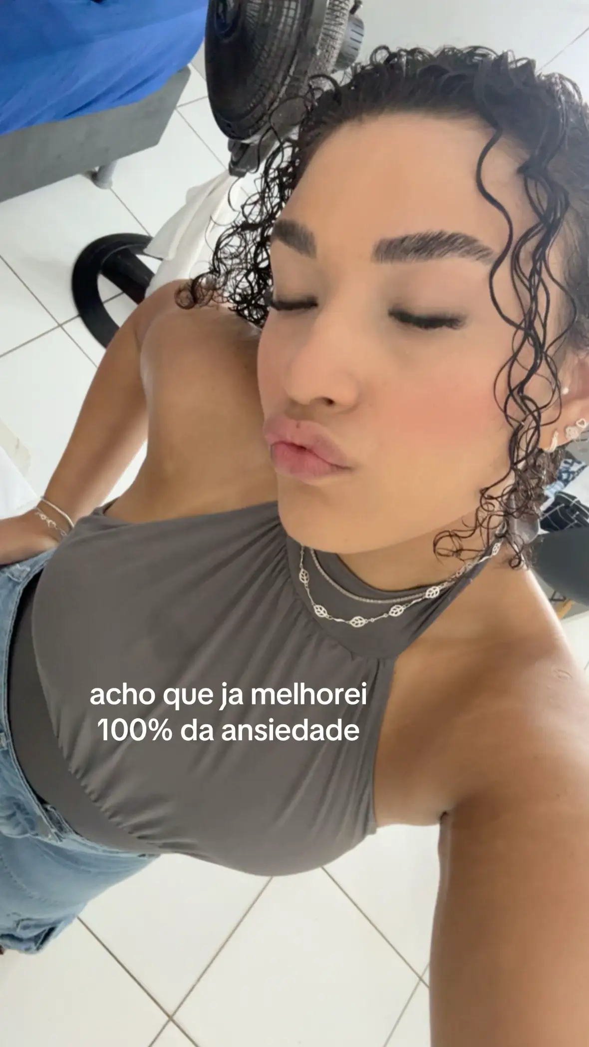 @karine andrade