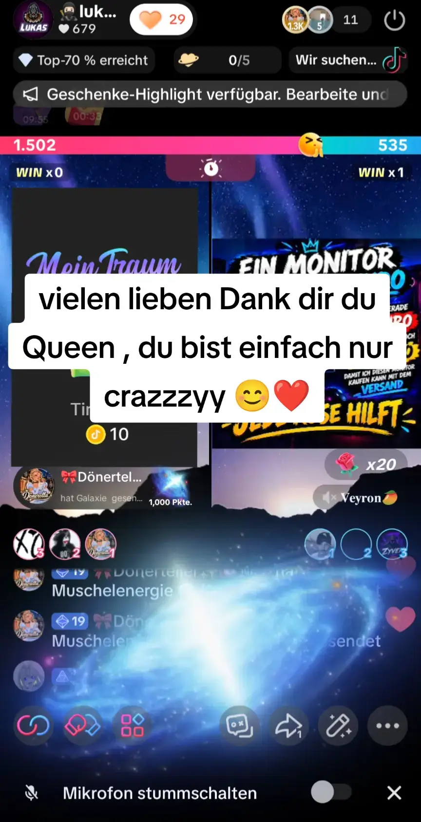 @🥷🏻lukas_liveprime2🥷🏻