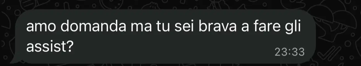 @Elisa Bonacina