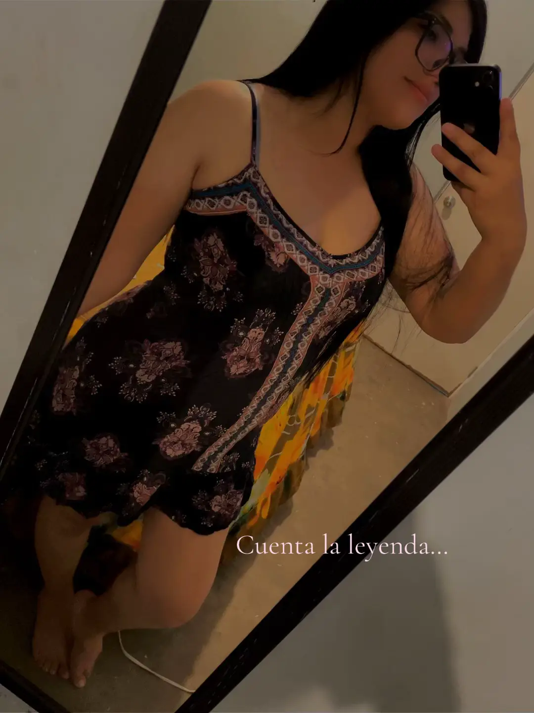 @Alondra Delgado