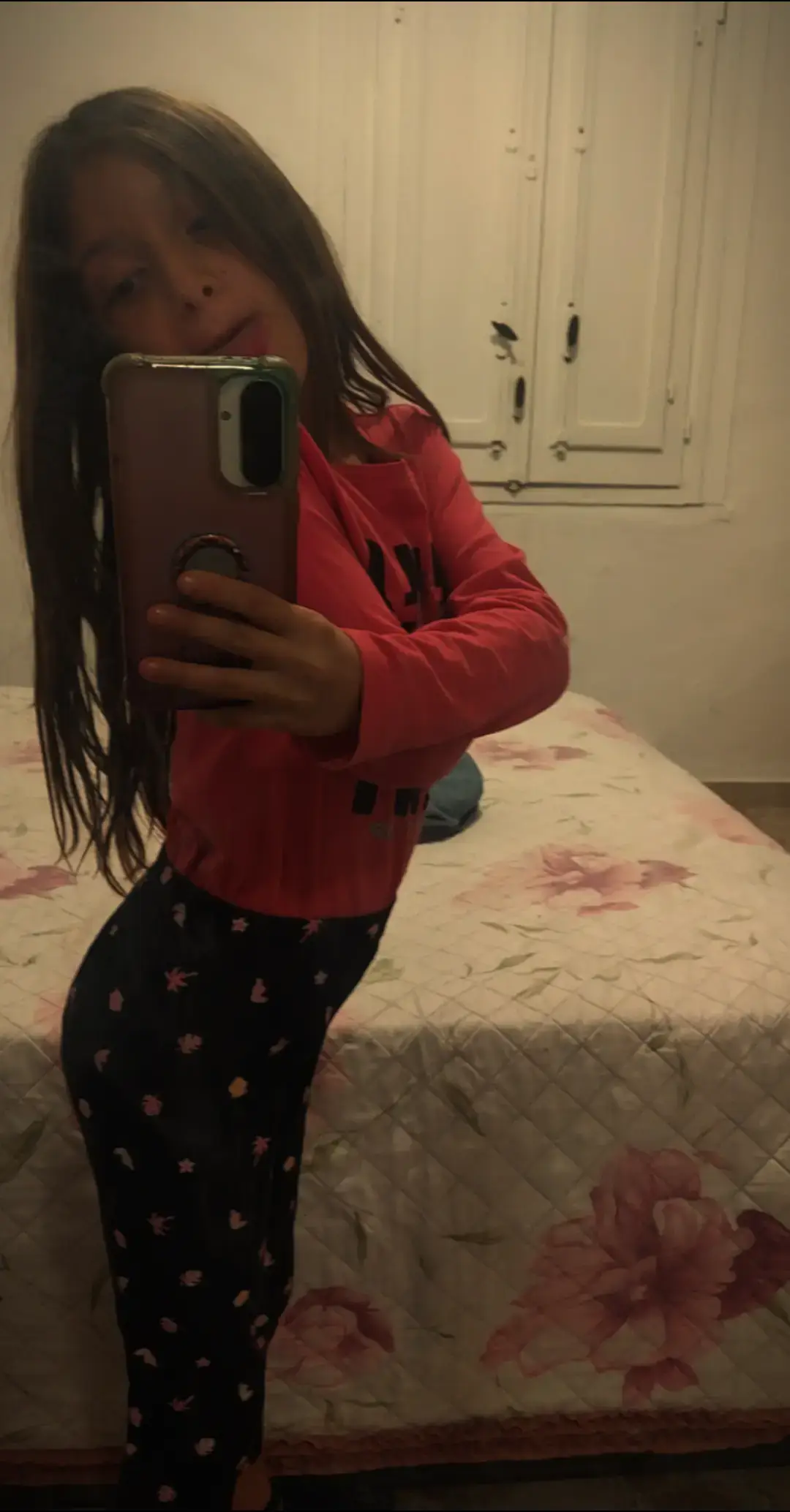 @Serena91