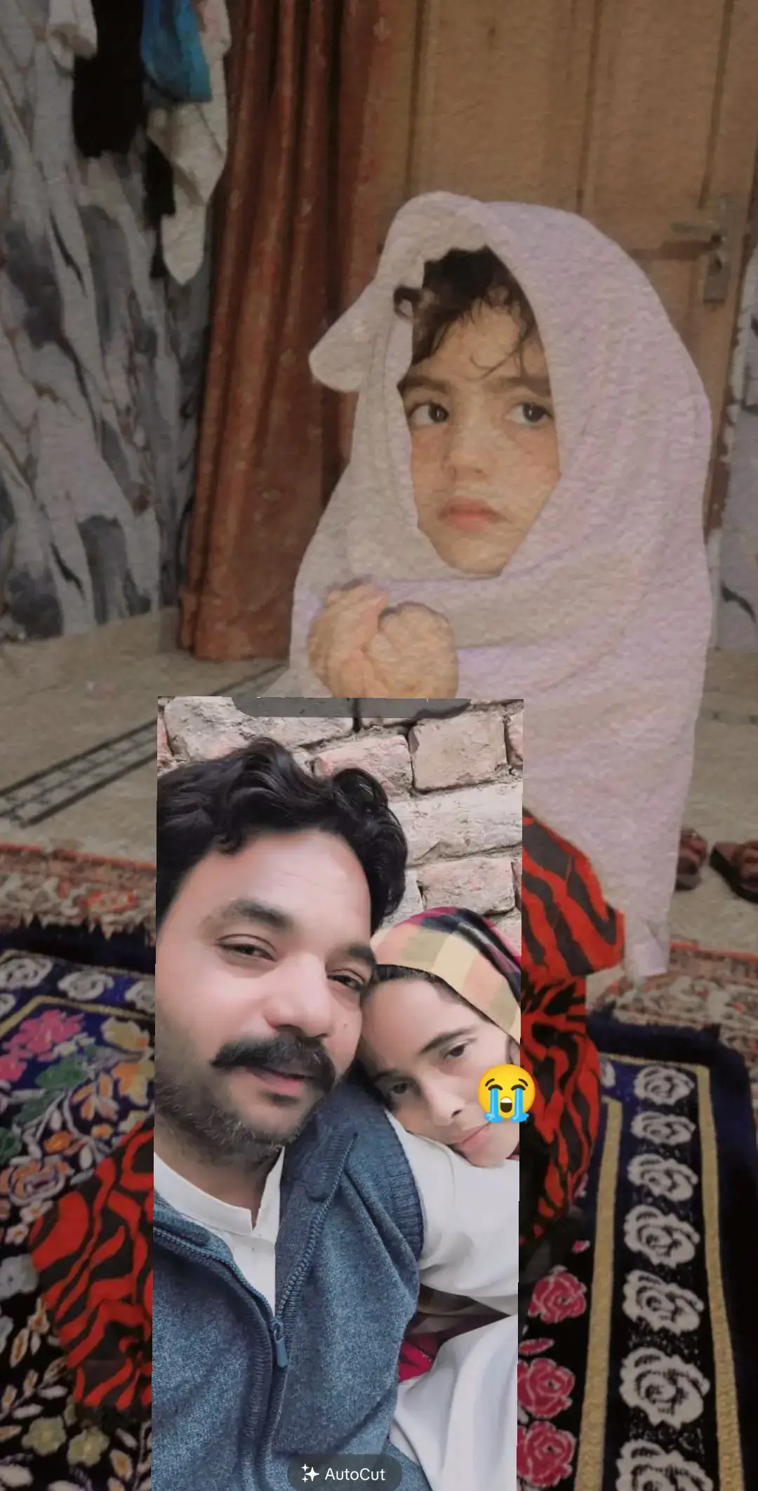 @nasirali multani 🇸🇦🇸🇦❤❤