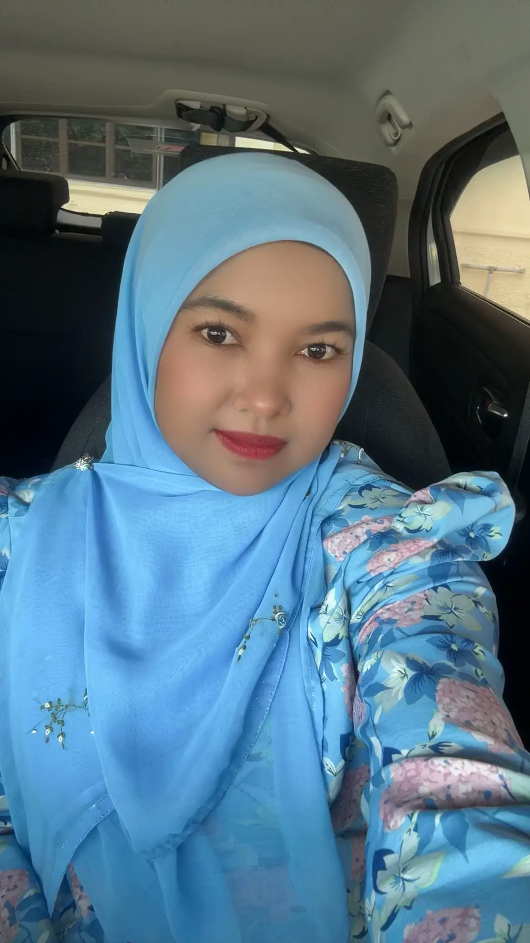 @SIS ZNI ๐๐๐