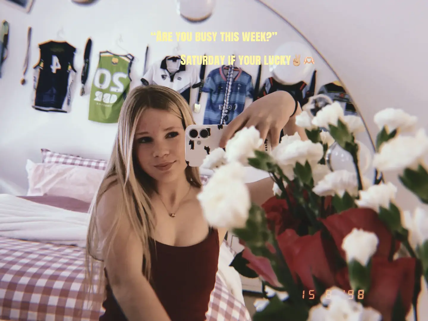 @𝐄𝐋𝐀𝐈𝐍𝐀 𝐁𝐔𝐑𝐆𝐈𝐍