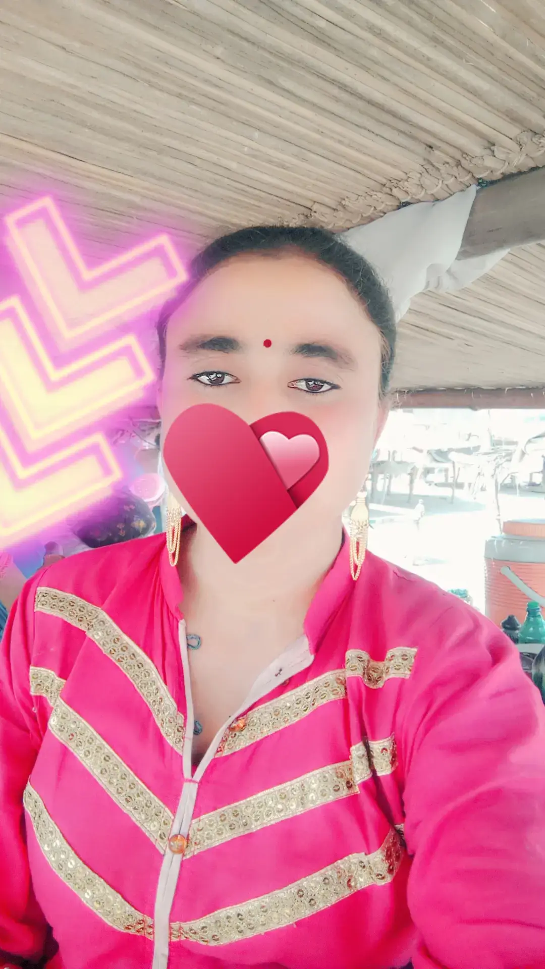 @ferooaz