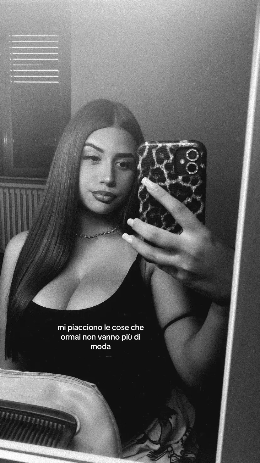 @spamm_beaa