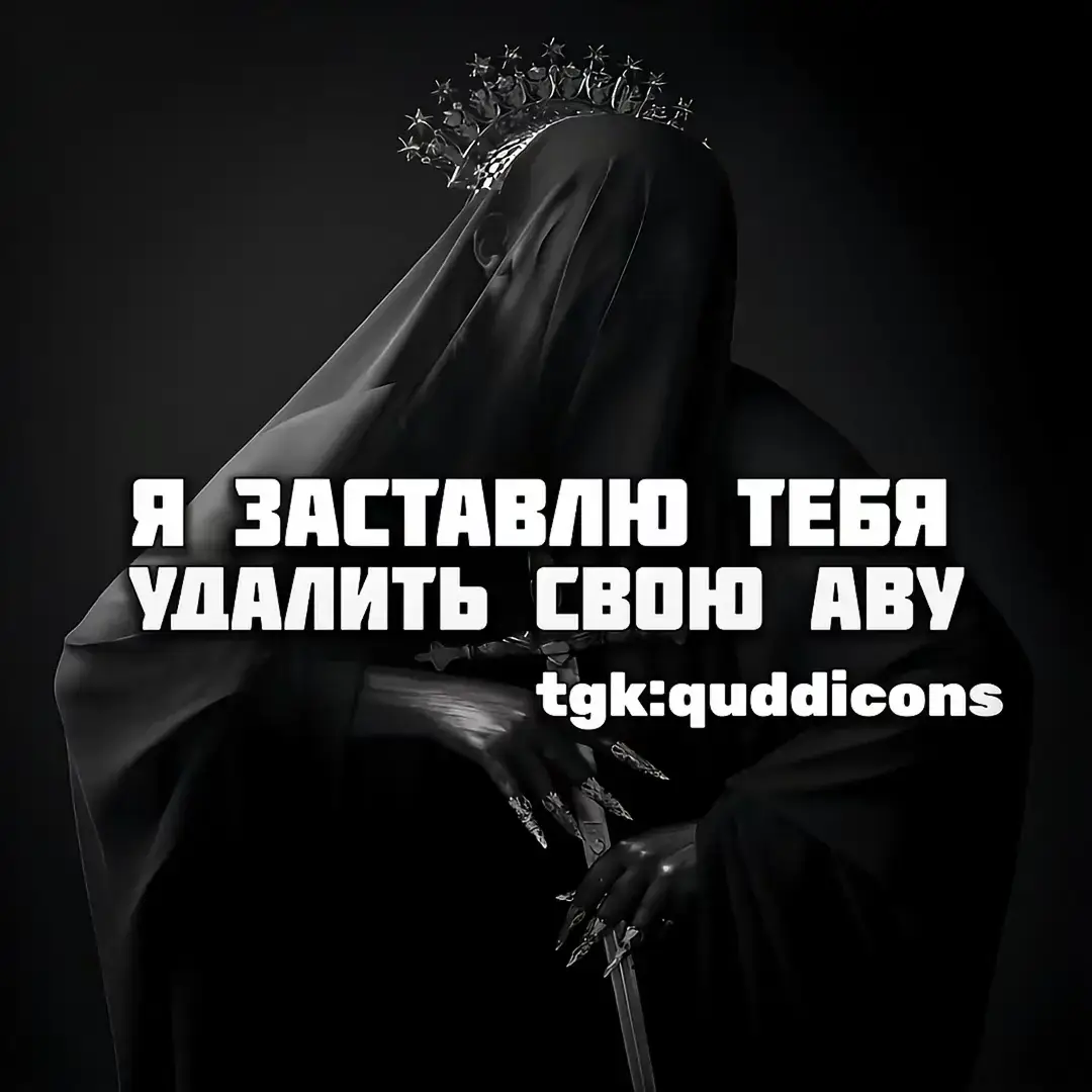 @🖤seymi🖤