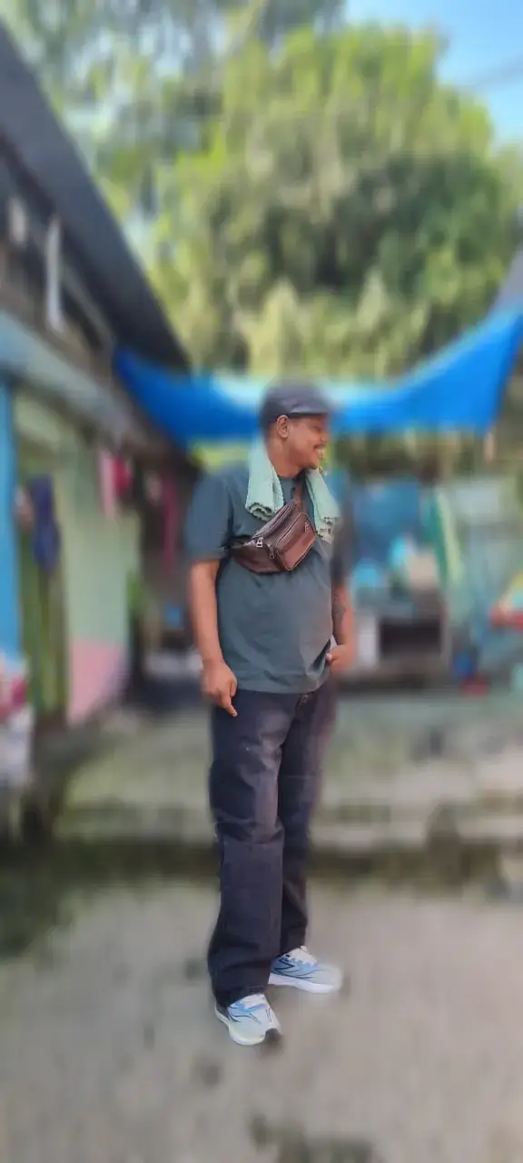 @punya giri👈️