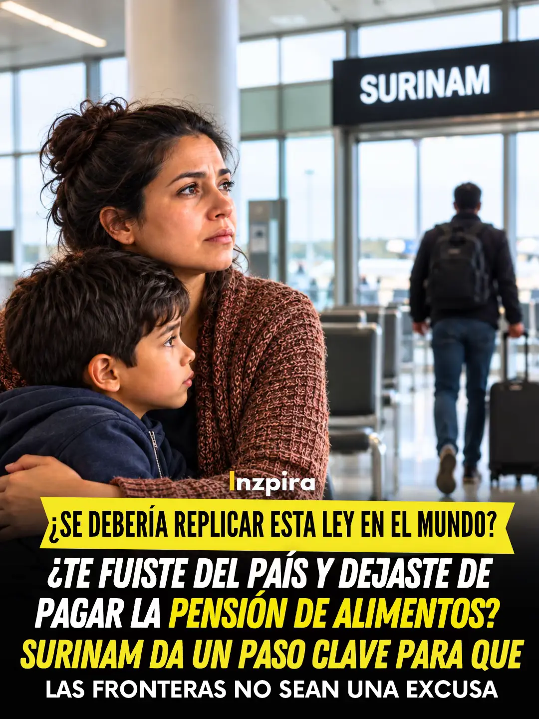 @inzpira.oficial