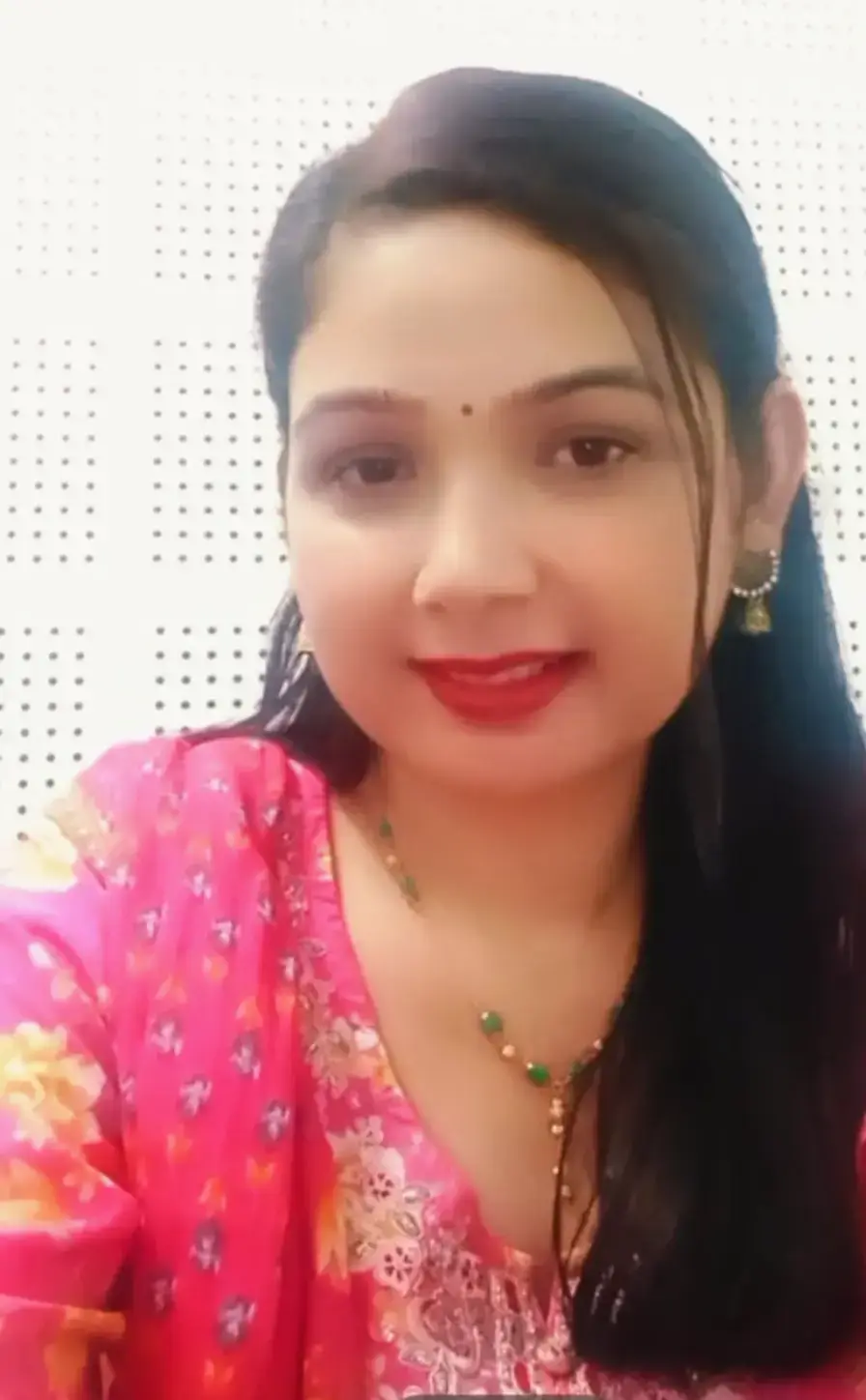 @Shashita Devkota