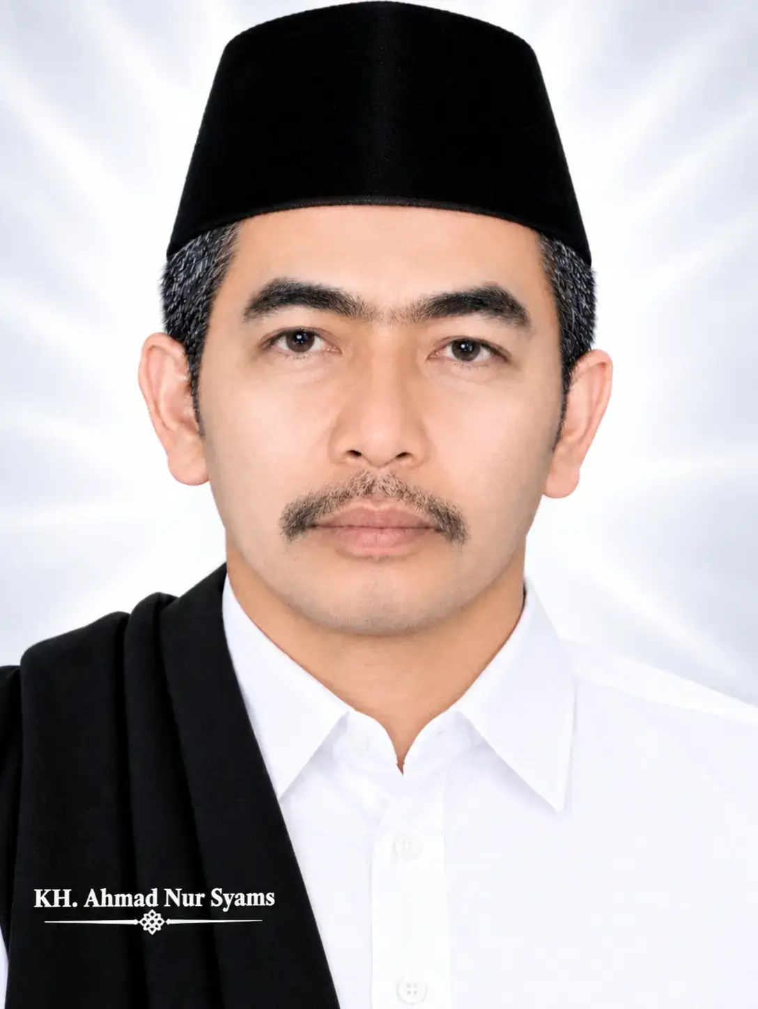 @Raden Naja