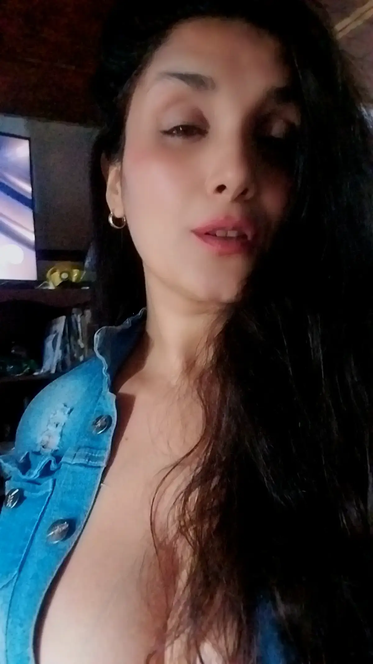 @La Tucu 🫦