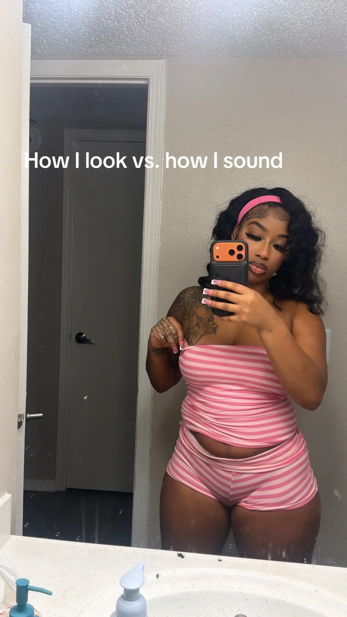 @Big jas