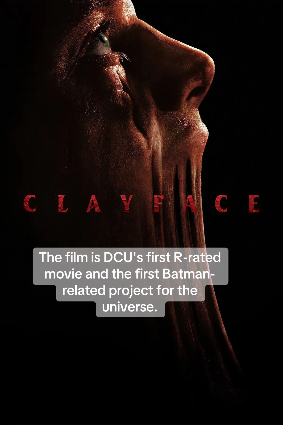 @CinemaxPlay_
