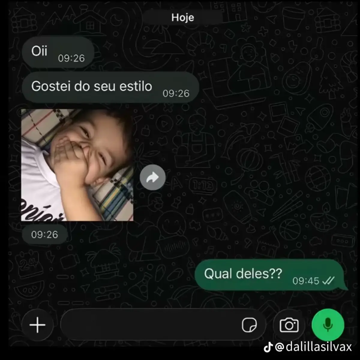 @alvess❤️