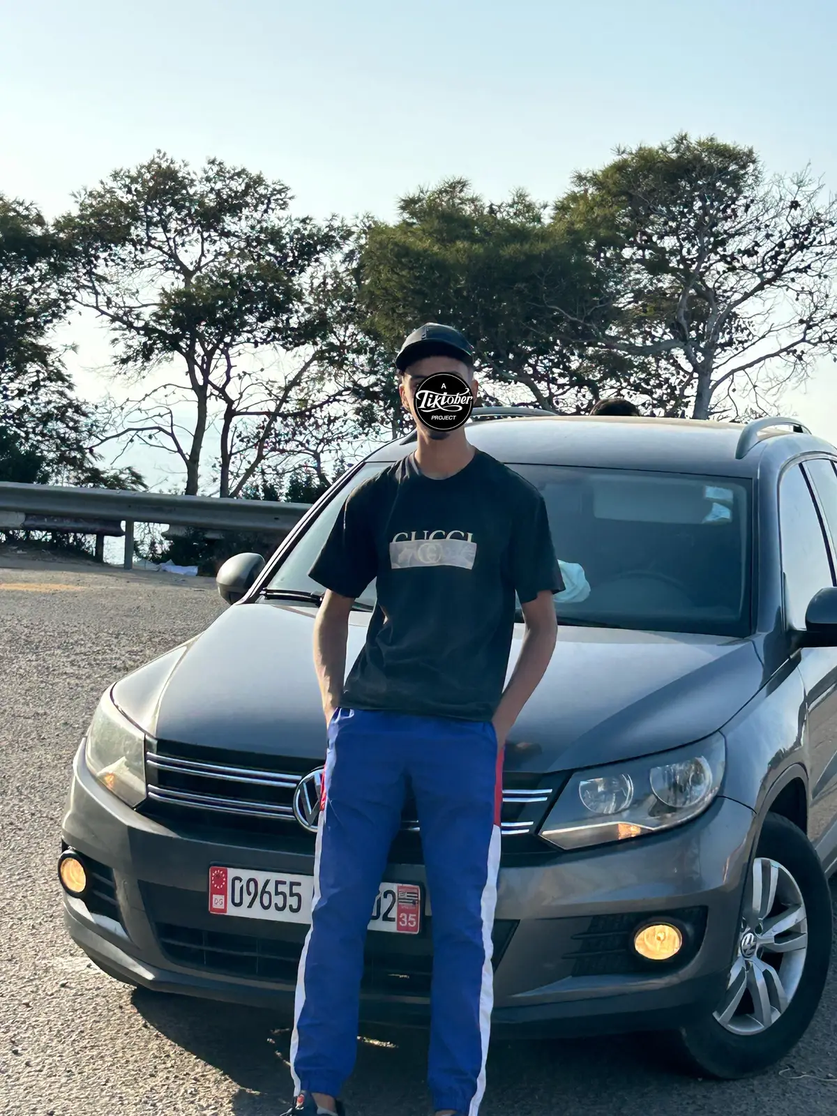 @el.hadj.ben🦂
